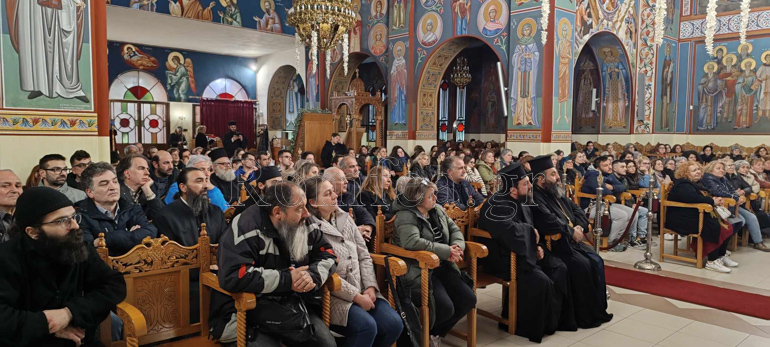 p mitsios kilkis 1