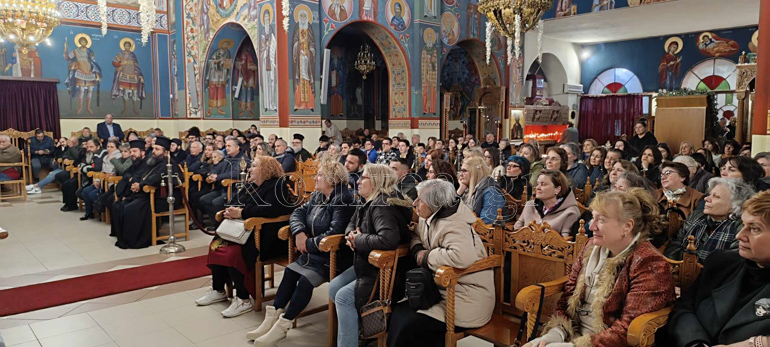 p mitsios kilkis 1