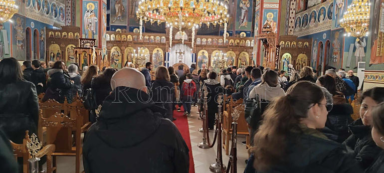 p mitsios kilkis 1