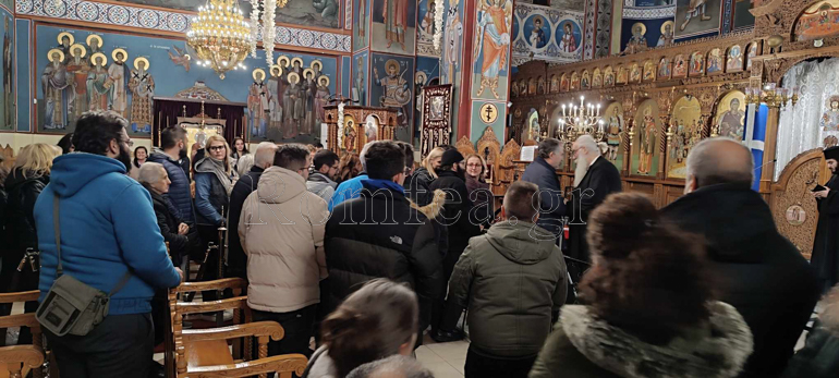 p mitsios kilkis 1