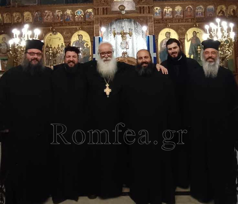 p mitsios kilkis 1