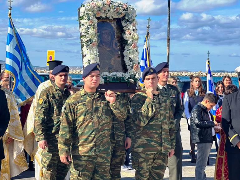 poliouxos naxos 1