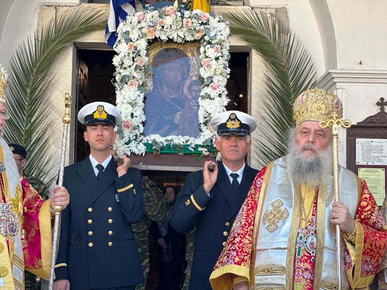 poliouxos naxos 1