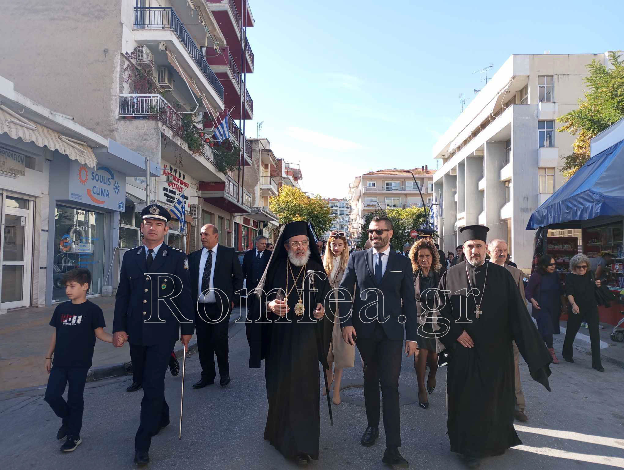 sidorokastro epeteios oxi 34