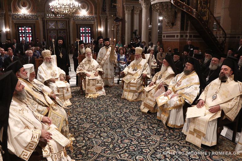 silitoyrgo prokathimenon athina 1