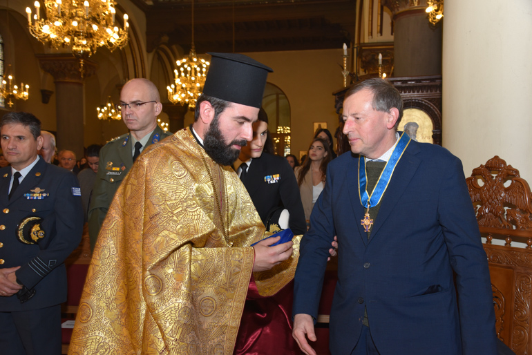 timitiki diakrisi dikaiosini 1