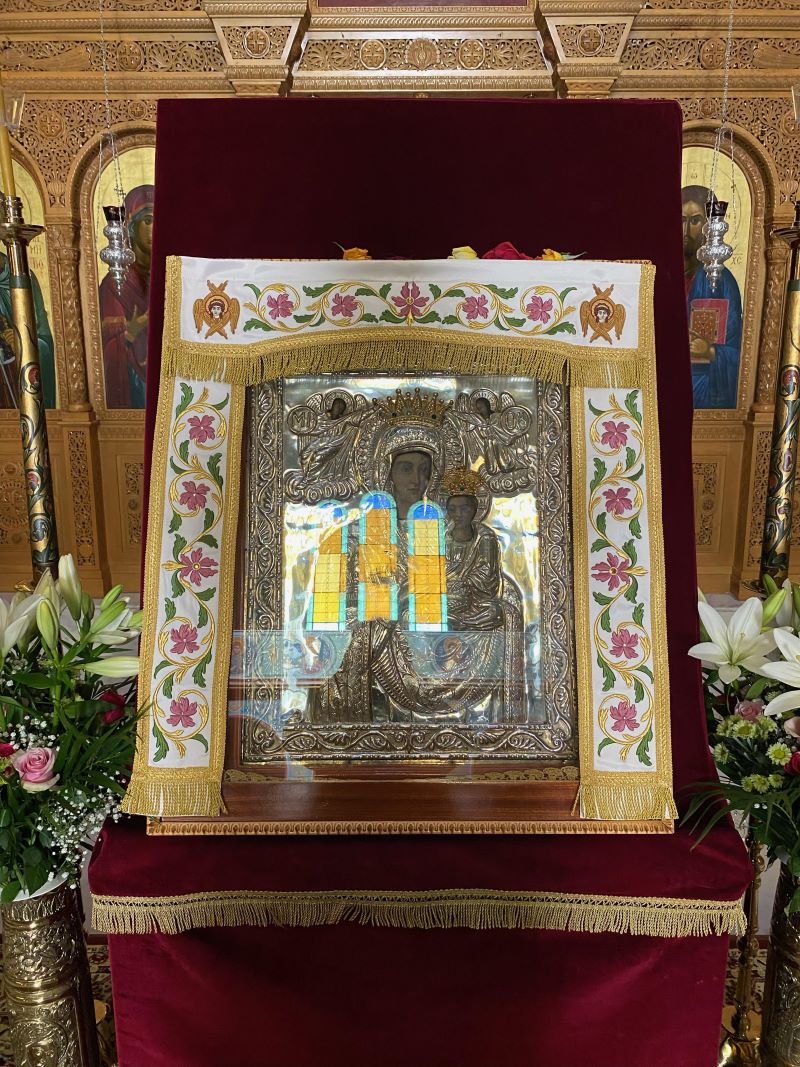 ypodoxi agios dimitrios 2