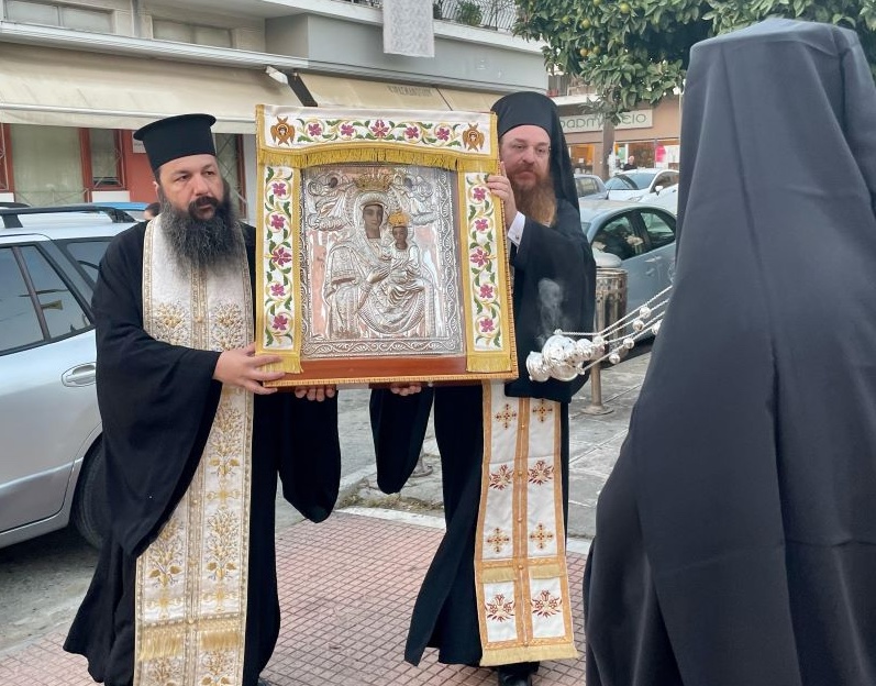 ypodoxi agios dimitrios 4