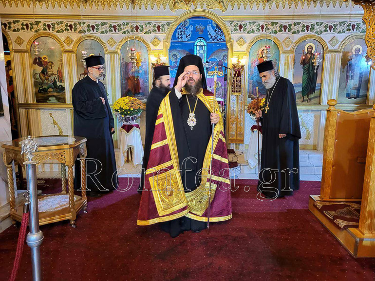 kilkisiou ag dimitrios 1