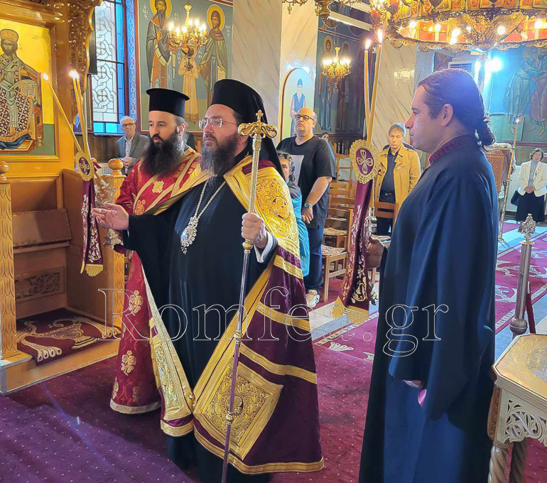 kilkisiou ag dimitrios 1