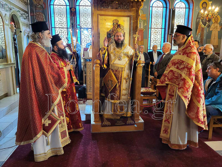 kilkisiou ag dimitrios 1