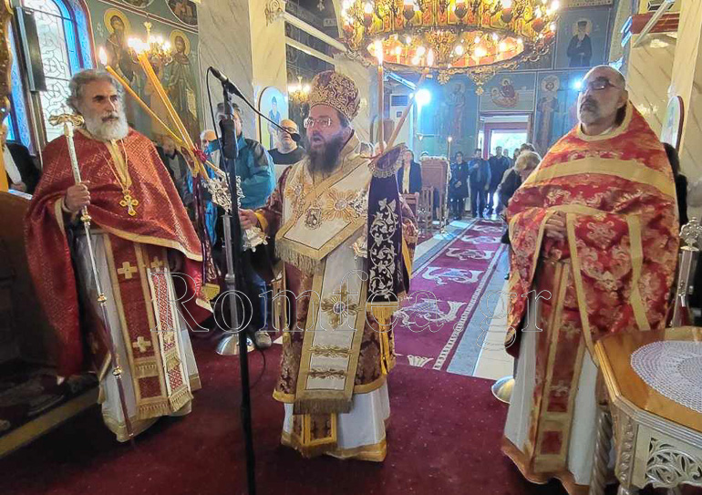 kilkisiou ag dimitrios 1