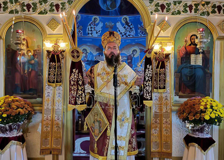 kilkisiou ag dimitrios 8