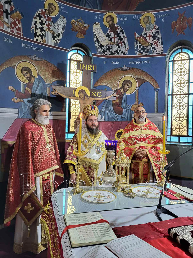 kilkisiou ag dimitrios 1