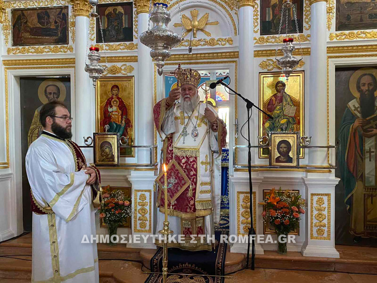 dimitrios kerkira 8