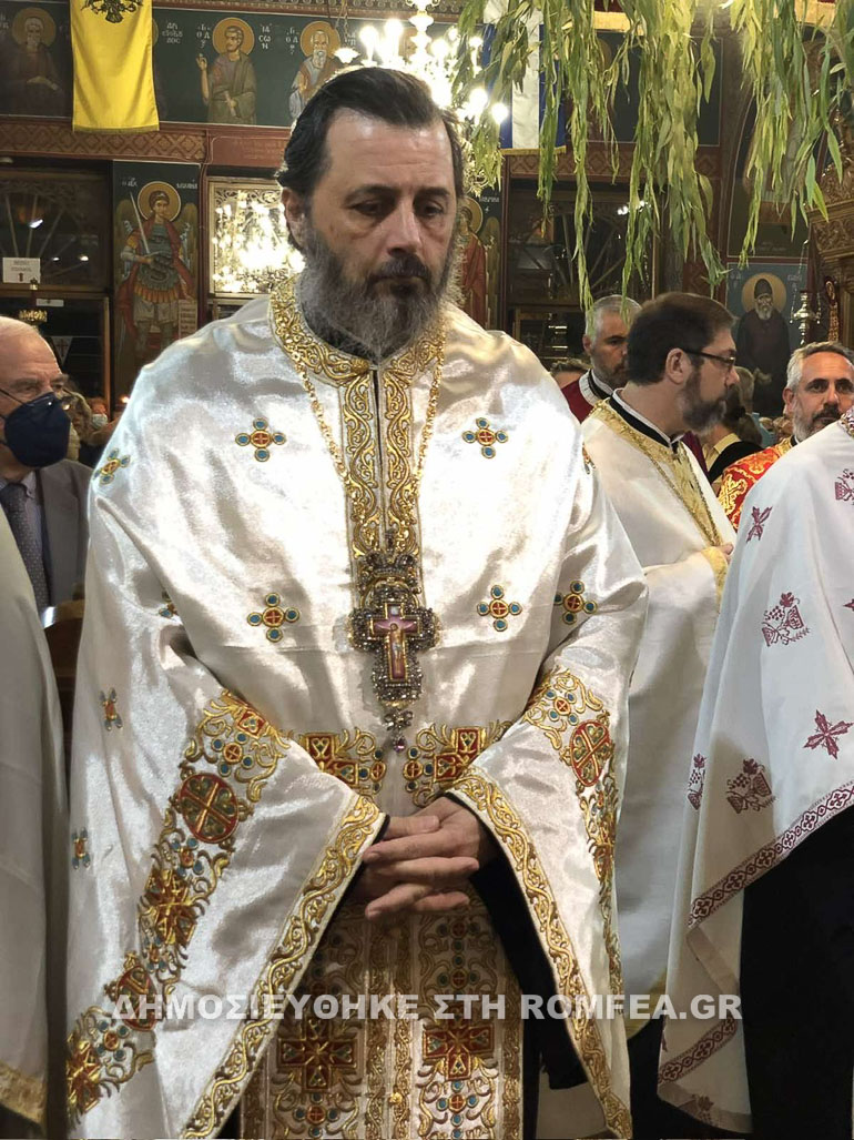 parigoritria esperinos 1