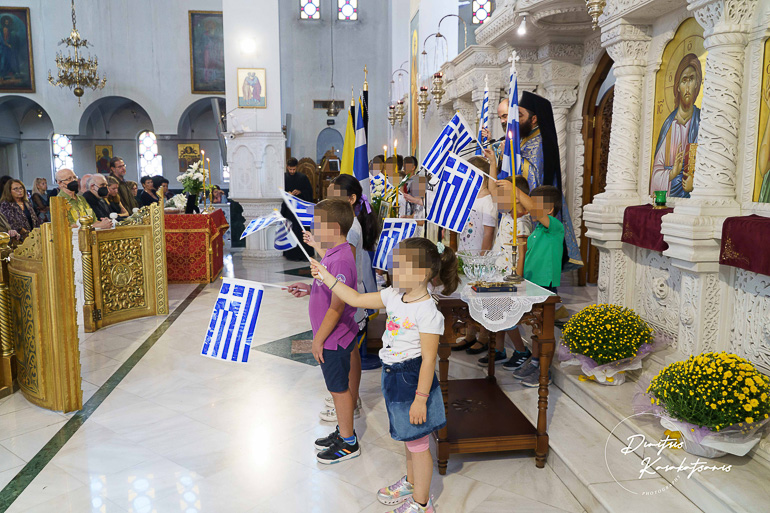 agios fotios 1
