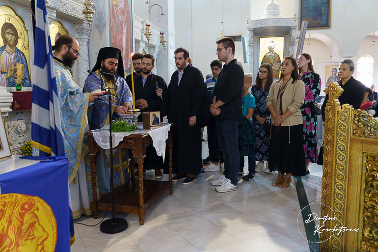 agios fotios 1