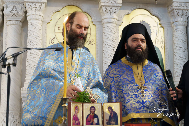 agios fotios 1