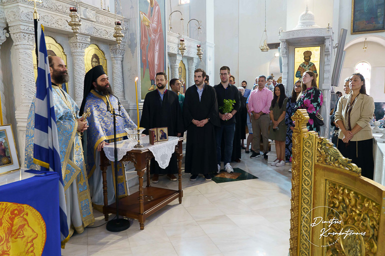 agios fotios 1