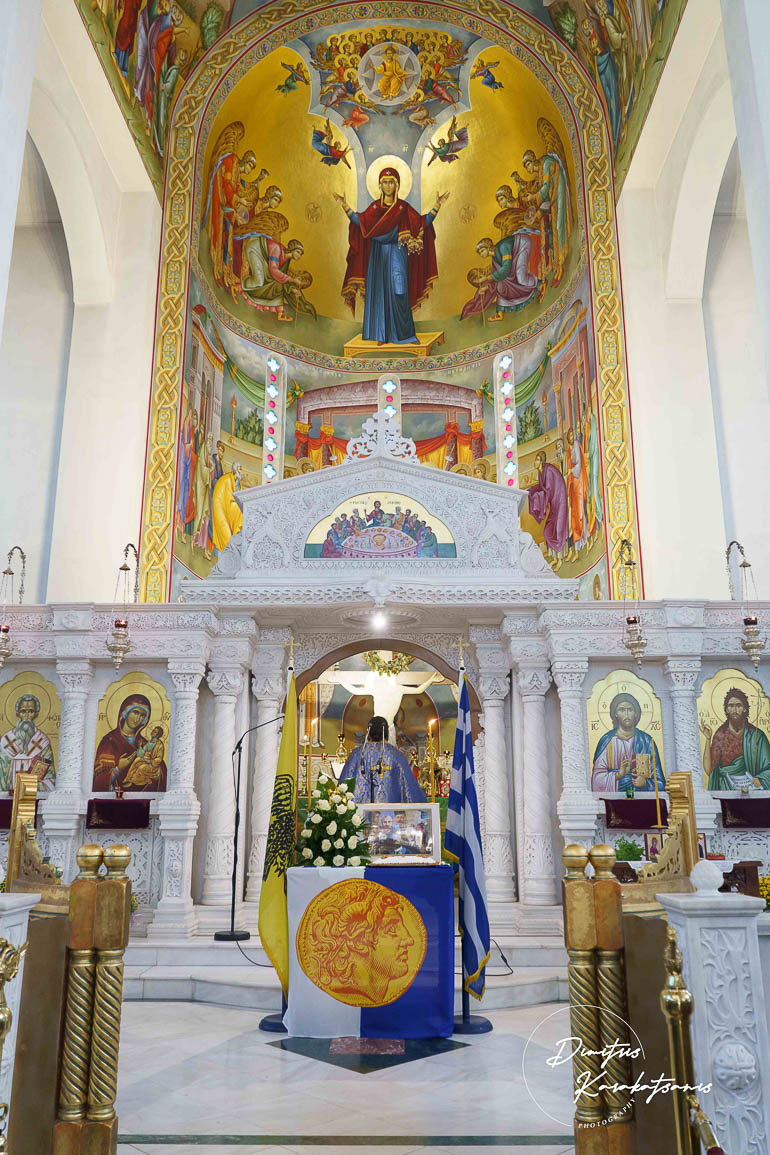 agios fotios 1