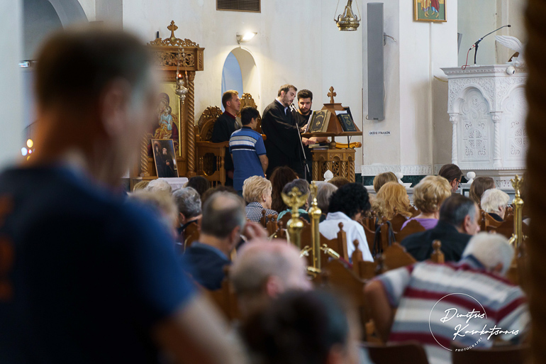 agios fotios 1