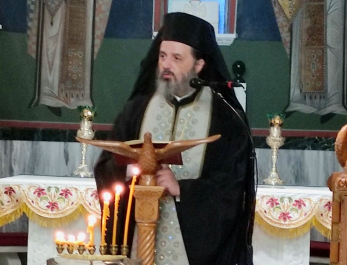 euxelaio parigoritria1