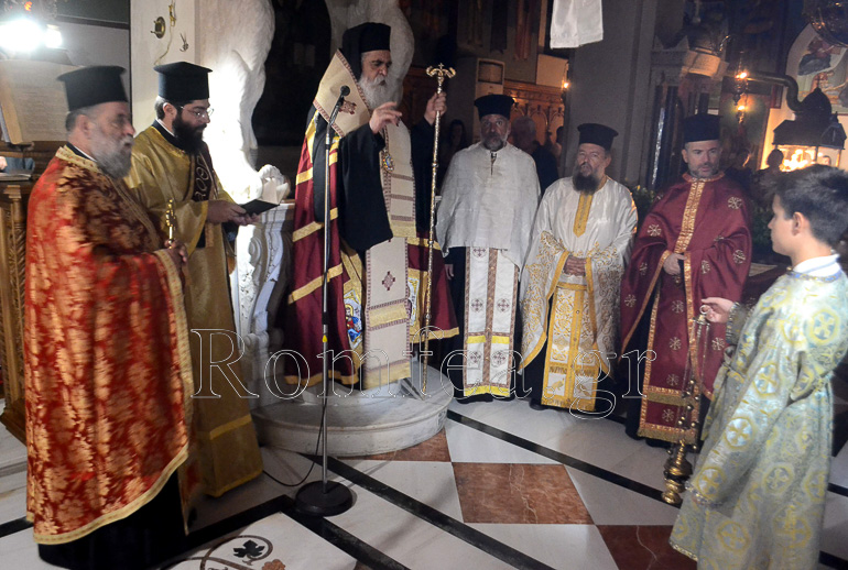 os ioannis erimitis kriti 1