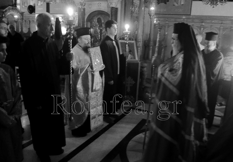 os ioannis erimitis kriti 1