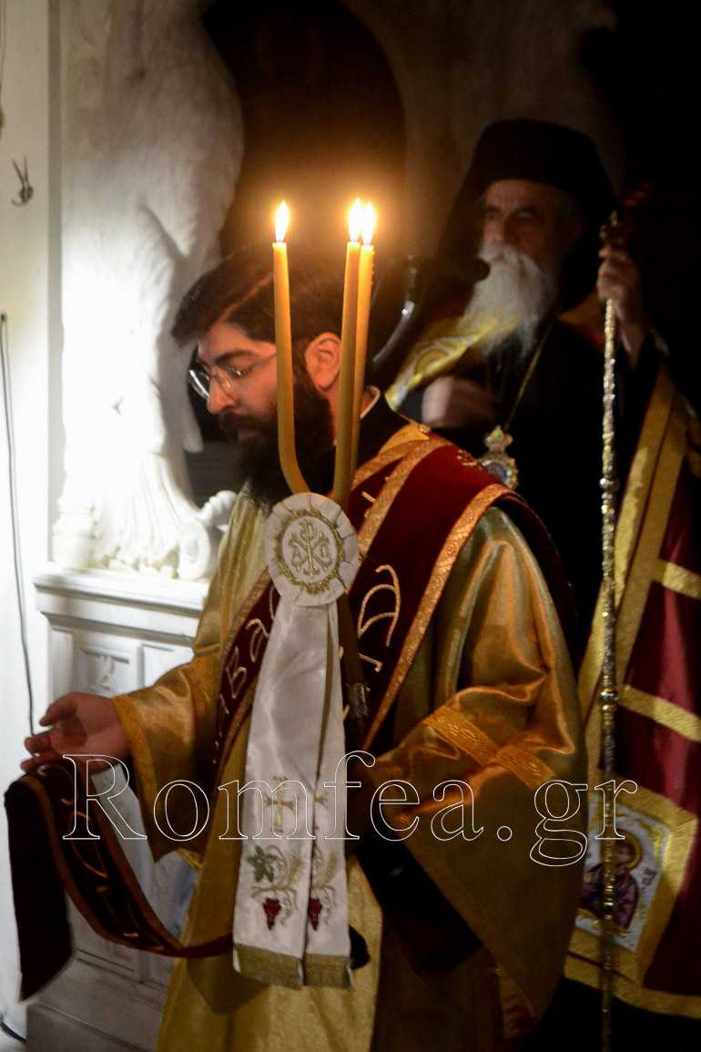 os ioannis erimitis kriti 1