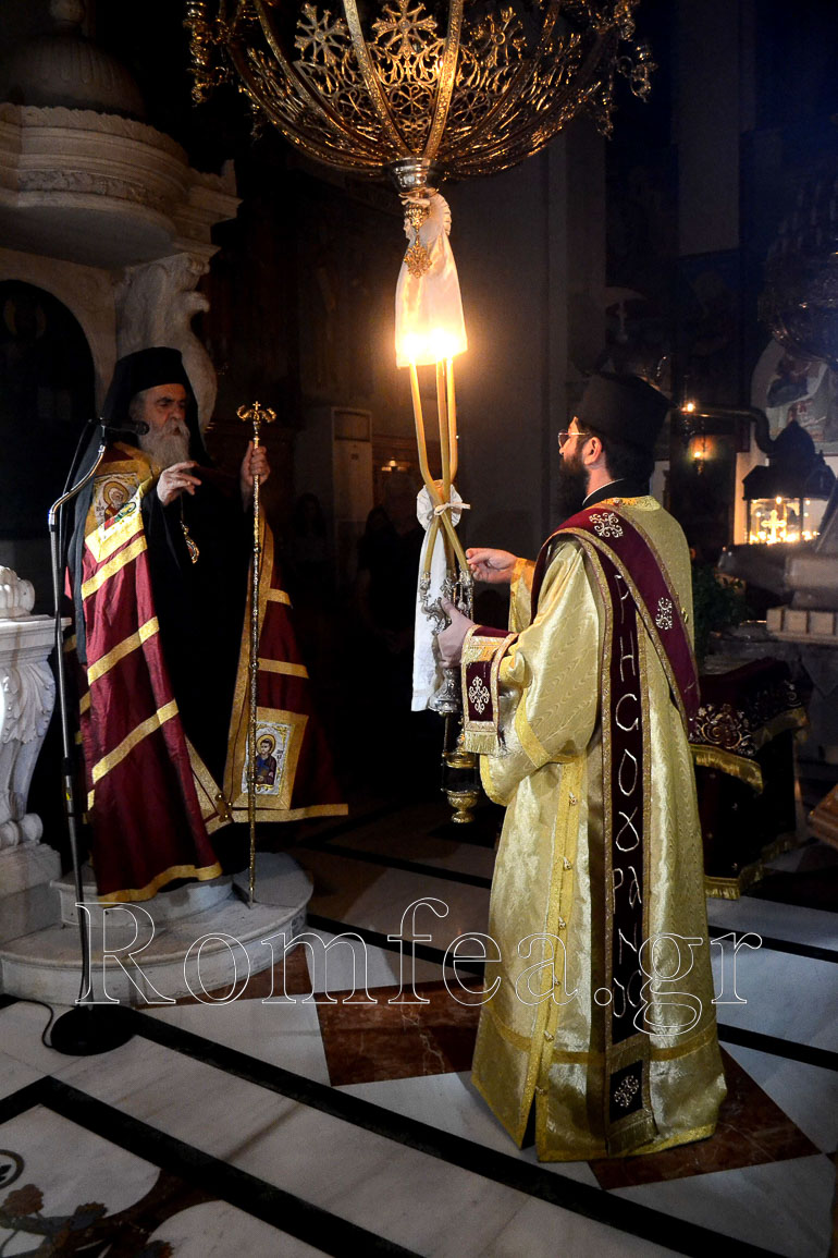 os ioannis erimitis kriti 1