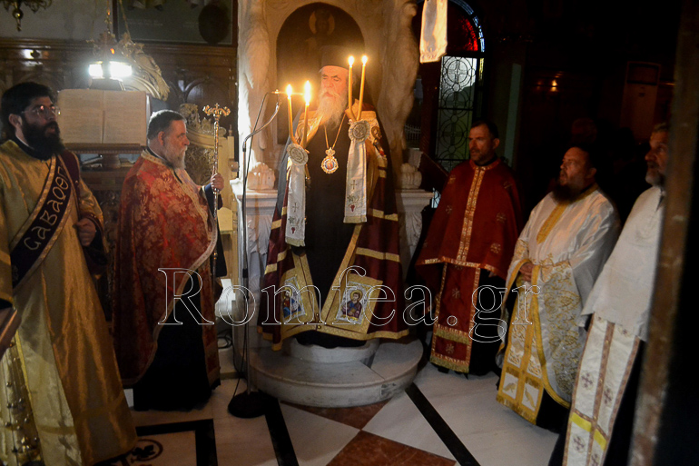 os ioannis erimitis kriti 6