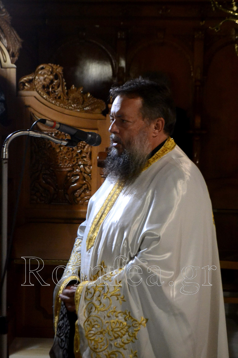 os ioannis erimitis kriti 1