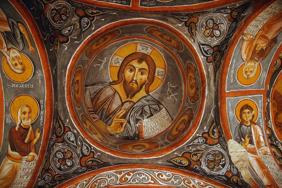 pantokratos6