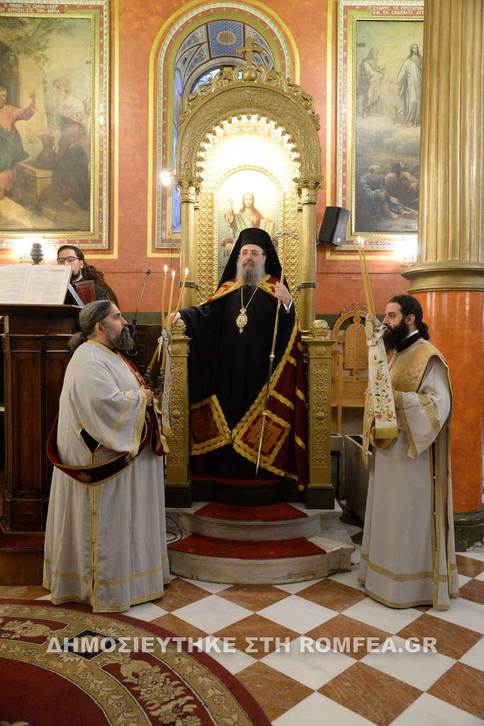 patron kapodistrias 1
