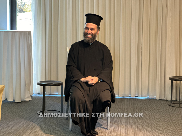 presbiteres kalamaria 1