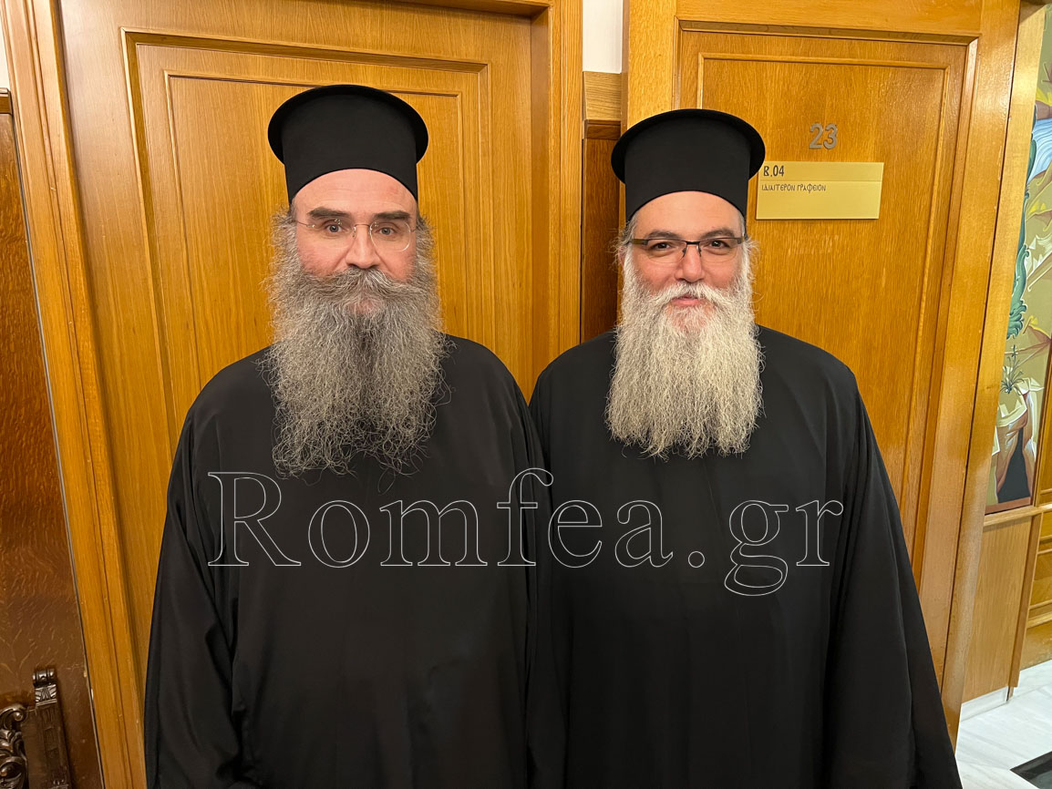 amfipoleos skopelou talantioy 1