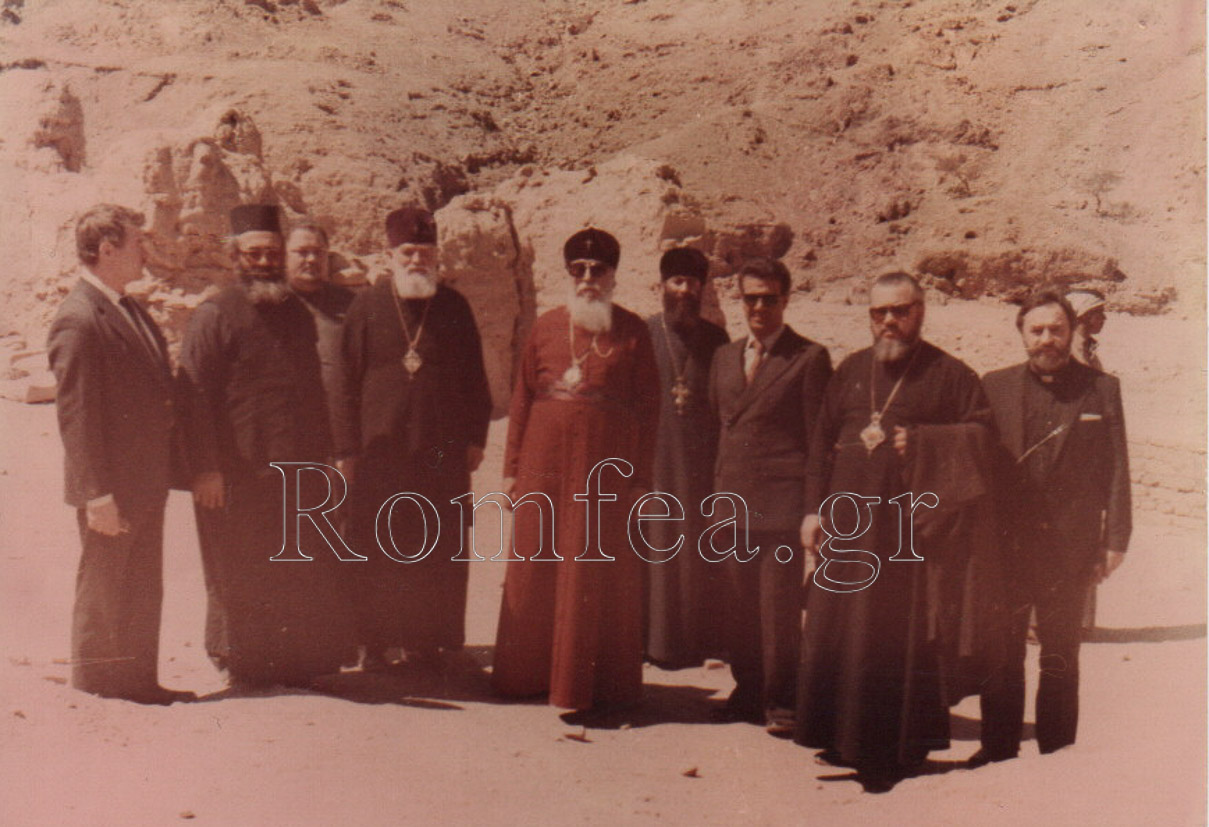 agios paisios nairobi 1