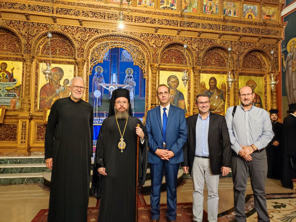 agrinio iatrikos sillogos