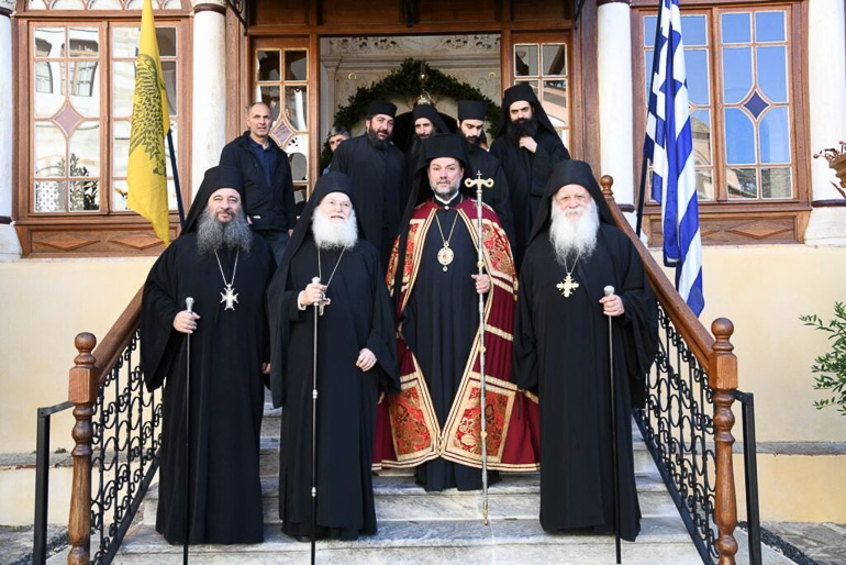 efraim xenofontos 1