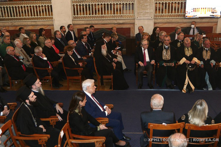 epitimos iatrikis 1