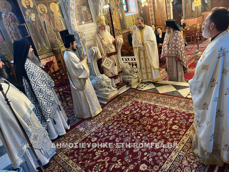 evagelistis loukas thibon 1