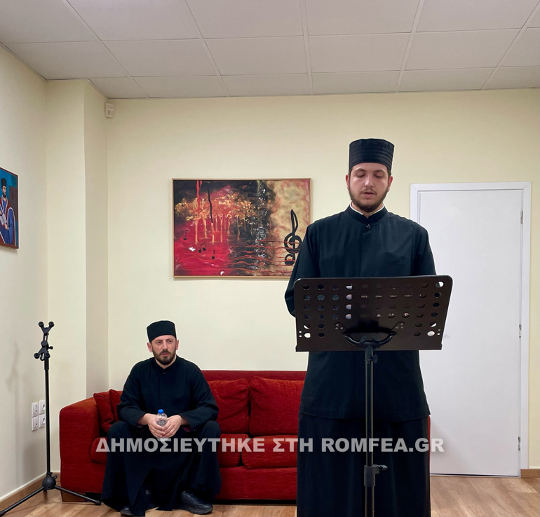 kataktiries exetaseis 1