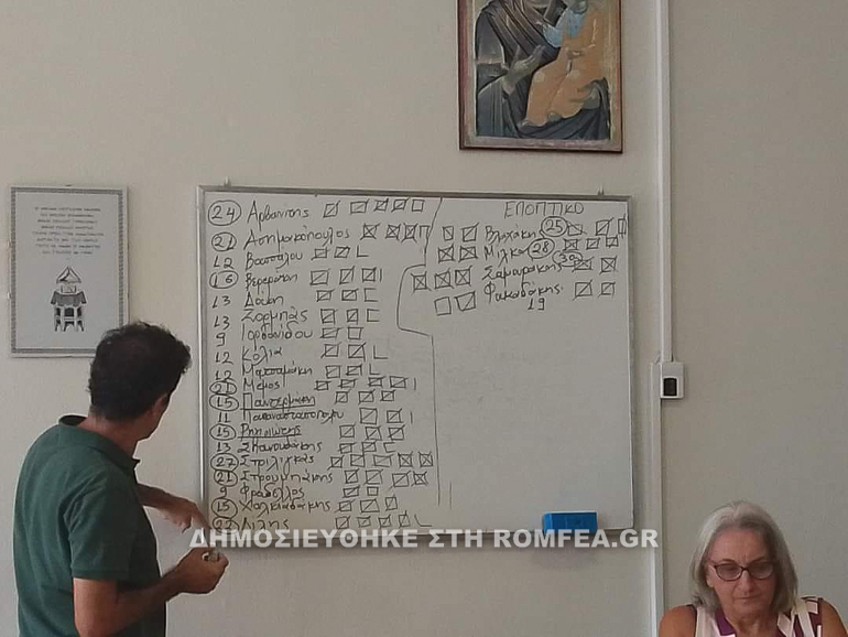 pagrhtios sindesmos 1