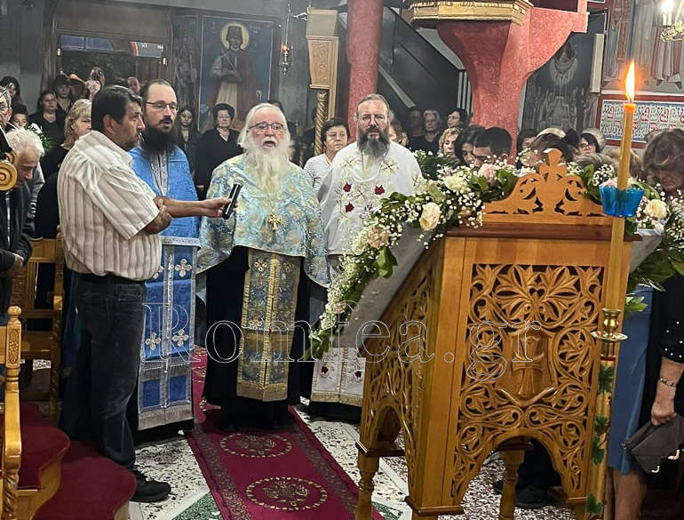 panagia bimatarissa 1