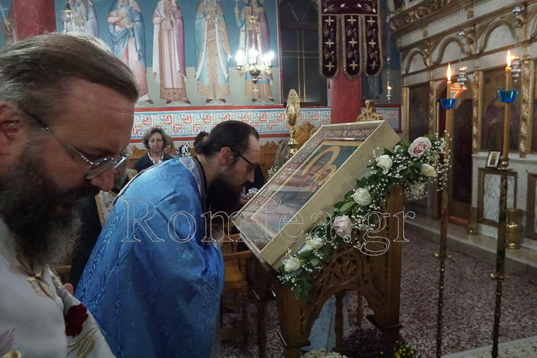 panagia bimatarissa 1