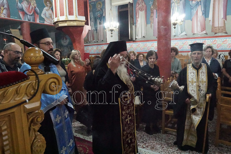 panagia bimatarissa 1