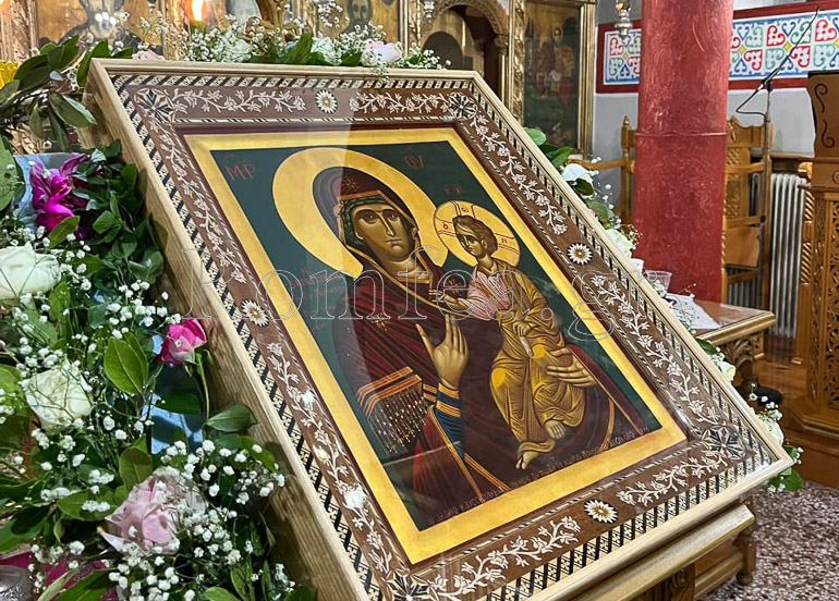 panagia bimatarissa 16
