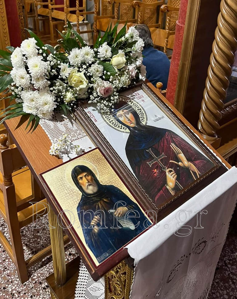 panagia bimatarissa 1