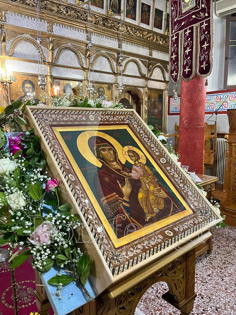 panagia bimatarissa 1